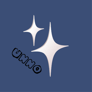 UNNO SUPPLY