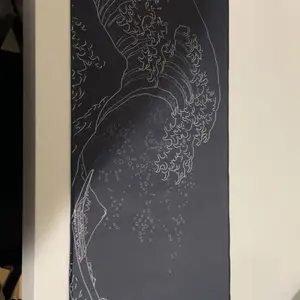 review image 2