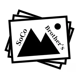 background preload poster image 