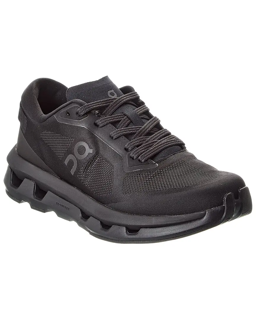 On Running Cloudzone Sneaker On Running Cloudzone Sneaker