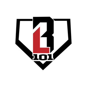 Baseball Lifestyle 101