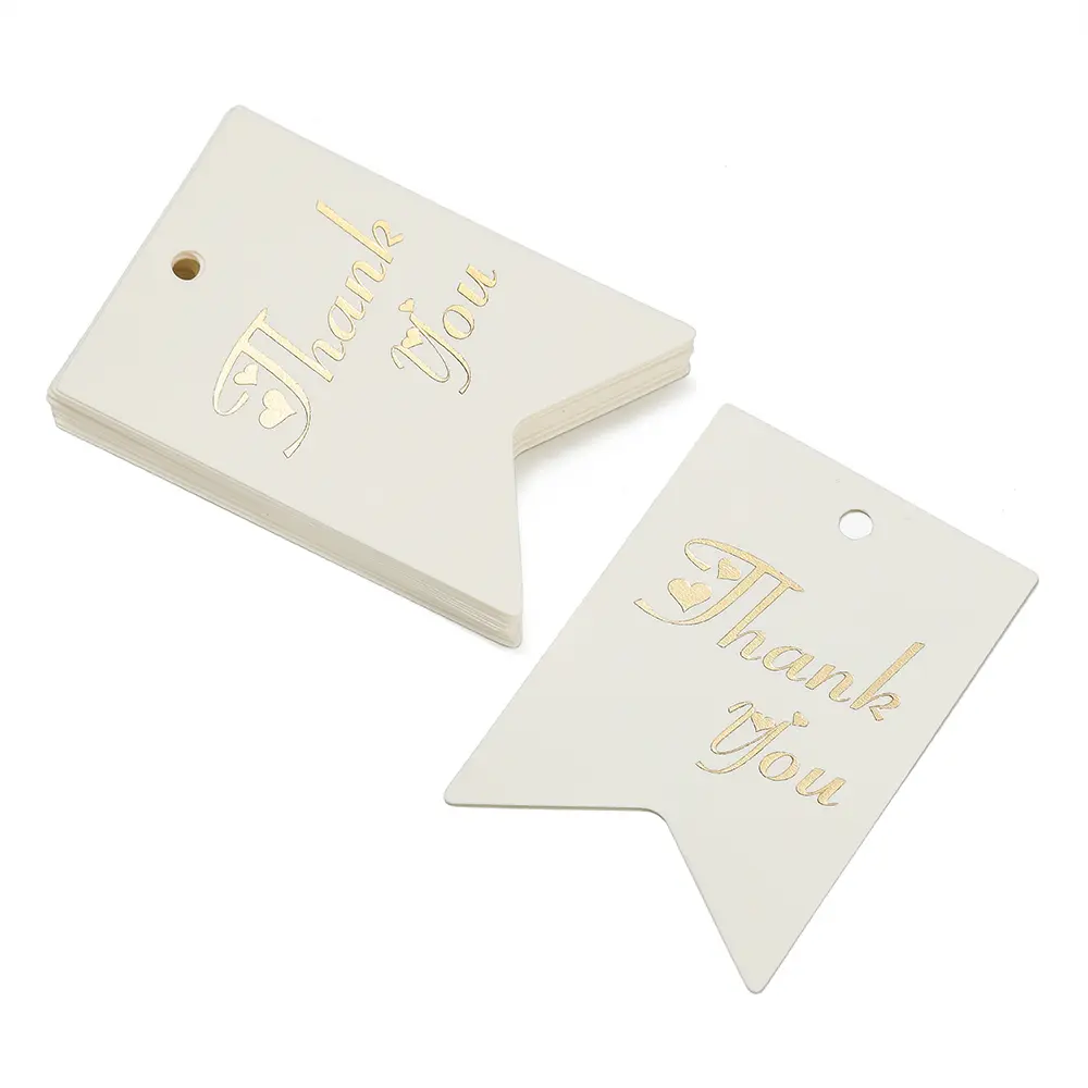 Swallowtail White 02