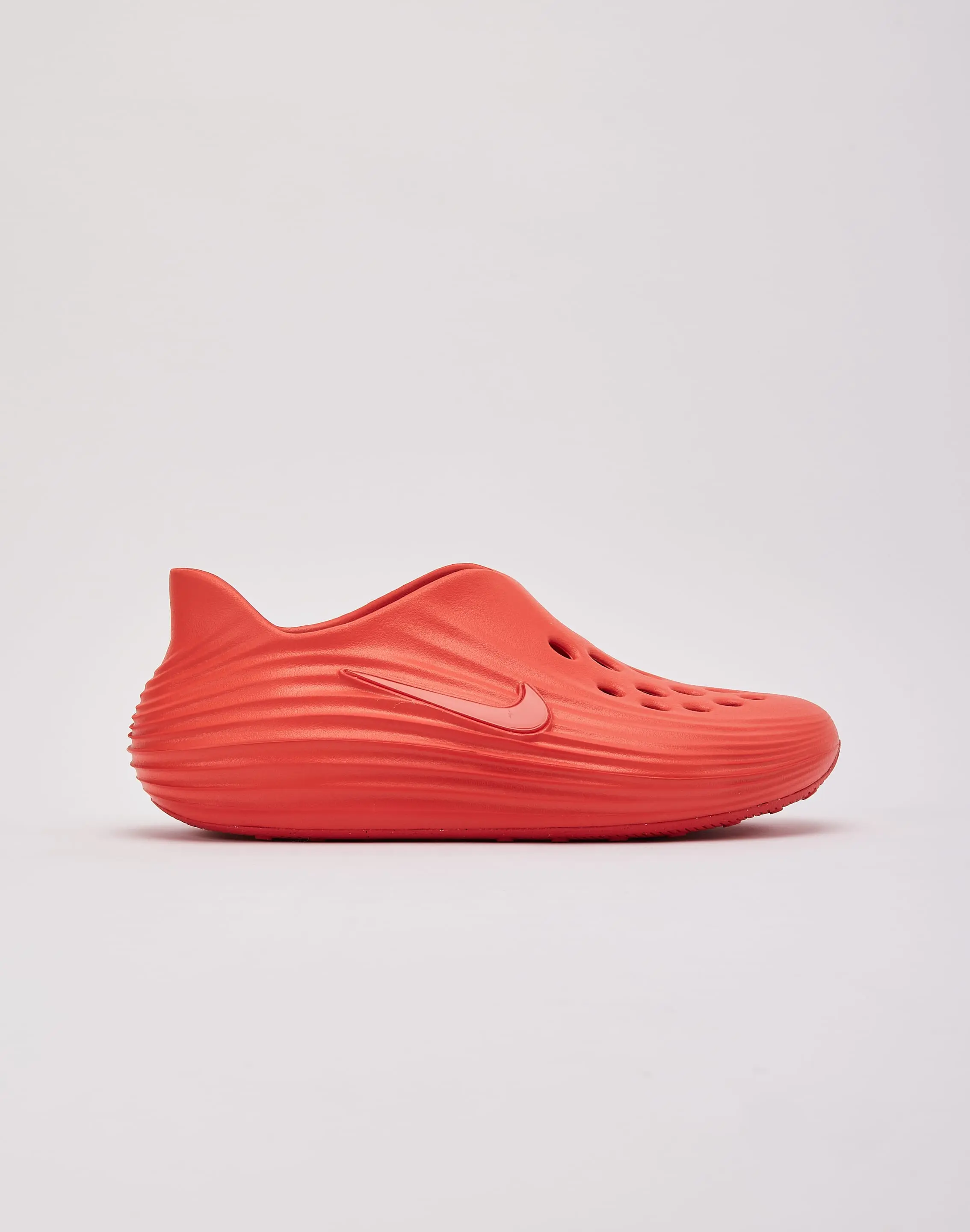 Mens Nike ReactX Rejuven8