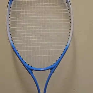 review image 8