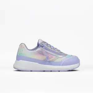 Kids'/Toddler BILLY Goat AFO-Friendly Athletic Shoes