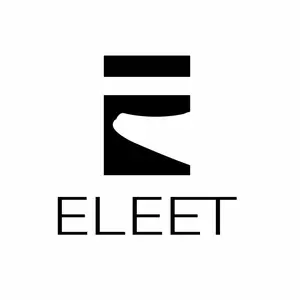 ELEET shop logo