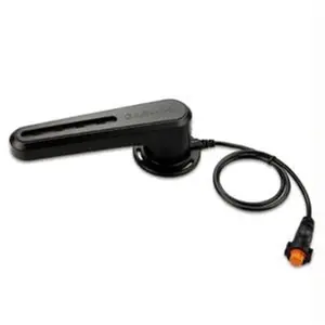 Garmin  GRF10 Rudder Feedback Sensor