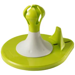 Gourmac Paper Towel Holder