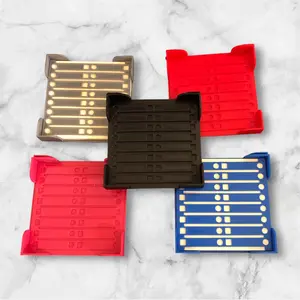 sticky note holder and stencil + sticky note + office supplies + back to work + back to school + work from home + college + desk organizer +post it note holder