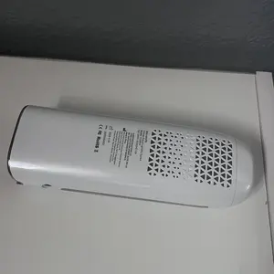 review image 6