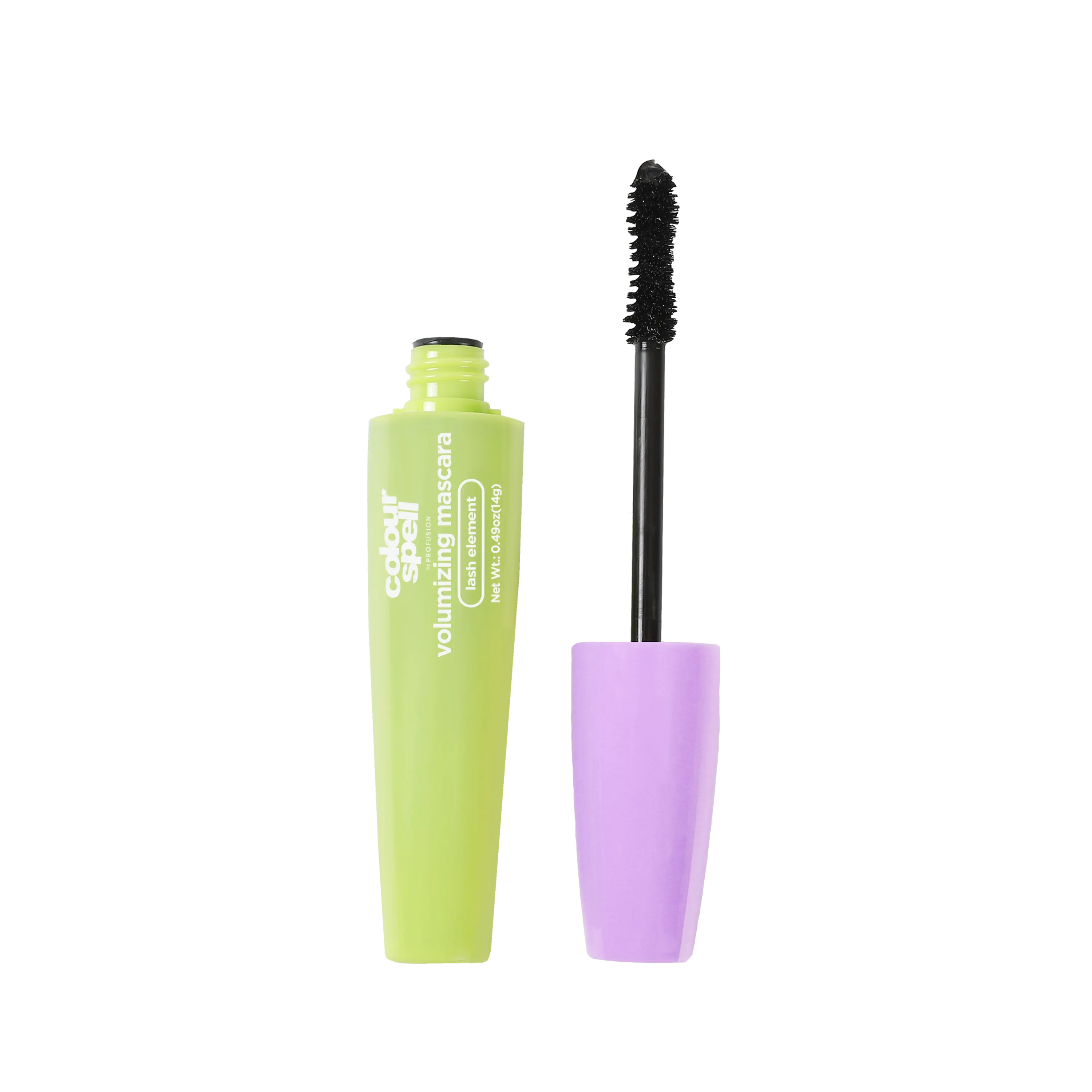 Volumizing Mascara
