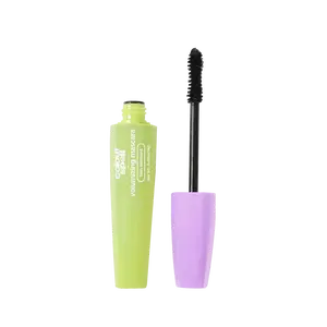 Volumizing Mascara