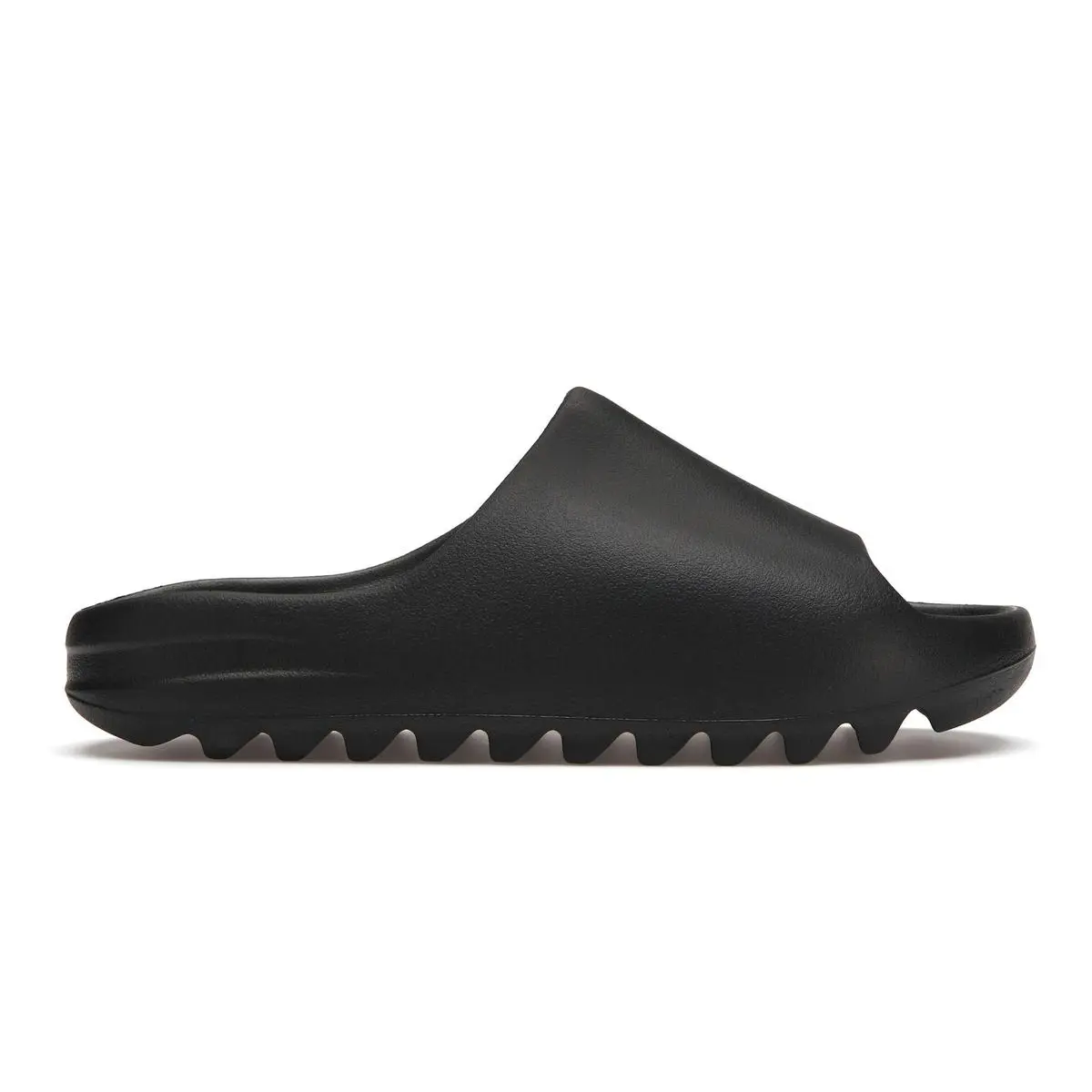 Adidas Yeezy Slide Onyx (SKU: HQ6448) Adidas Yeezy Slide Onyx (SKU: HQ6448)
