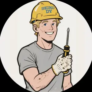 Renthea Tools shop logo