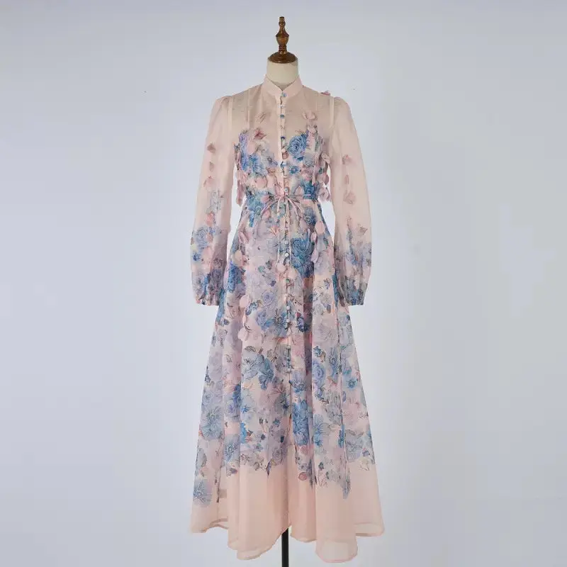 primark spring dresses - TikTok Shop