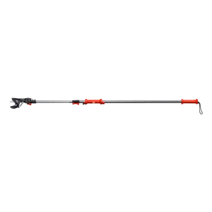 FELCO 290