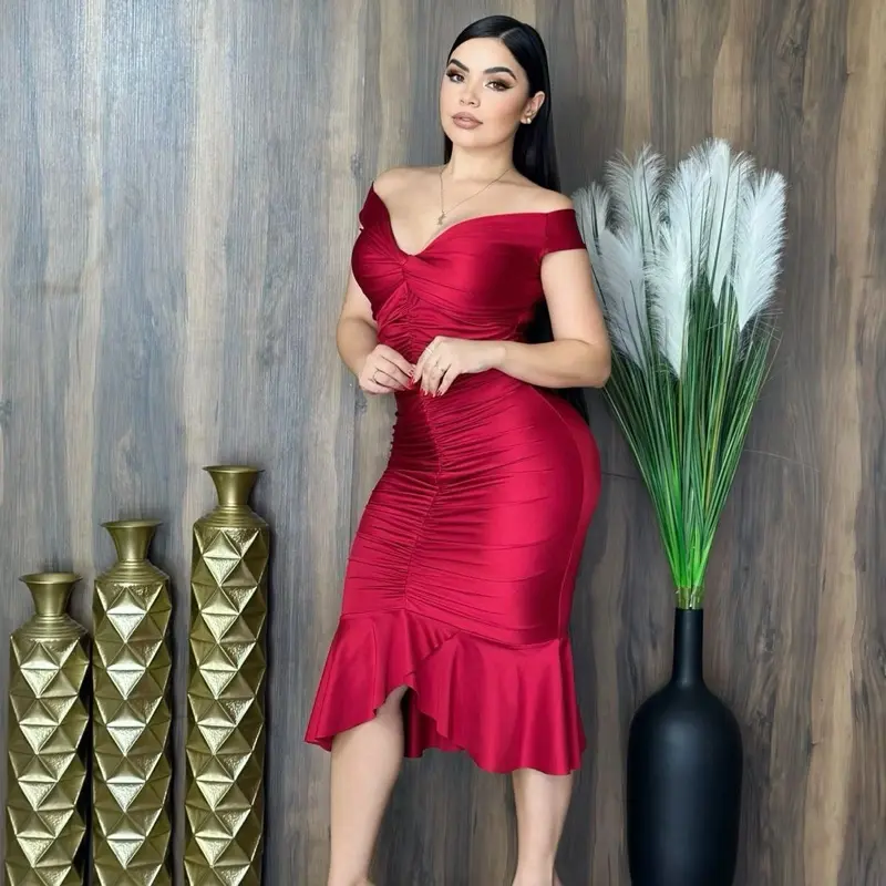 rue 21 dresses - TikTok Shop rue 21 dresses - TikTok Shop