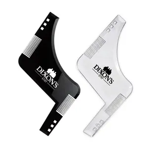 Precision Vision Kit (2 Beard Shapers) Classic + ClearLine Pro