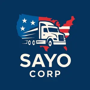 Sayo Corp