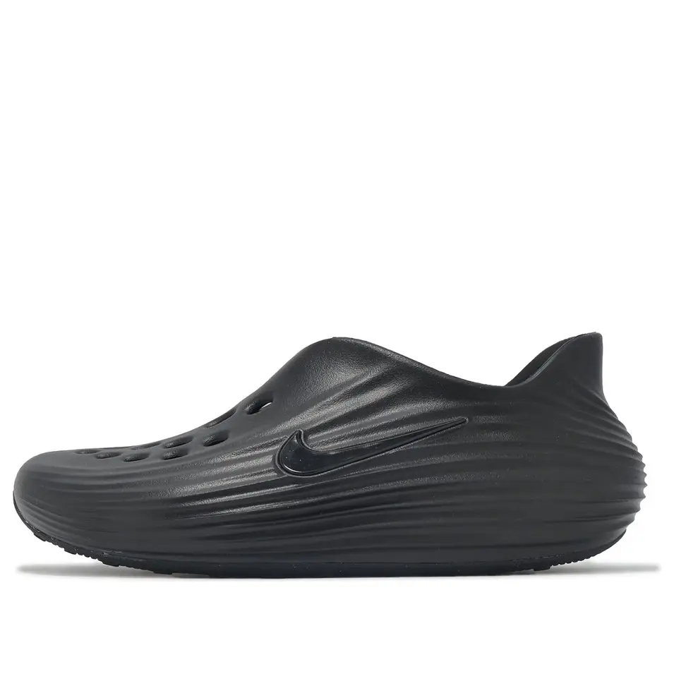 Nike Reactx Rejuven8 'Triple Black' HV5060-001