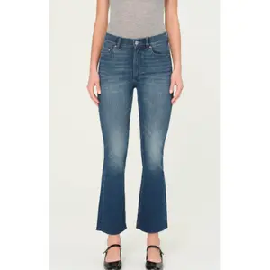 Bridget Boot Instasculpt in Hulton