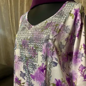 Mukhawar