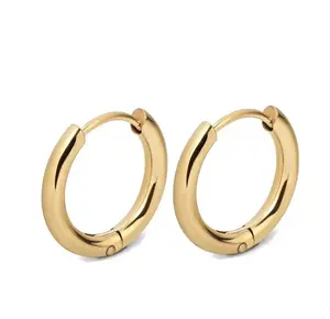 Essential Hoops Essential Hoops