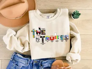 Best Album Drops 2026 Shirt, Gift for Him & Her