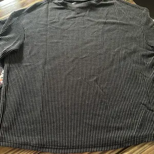 review image 8