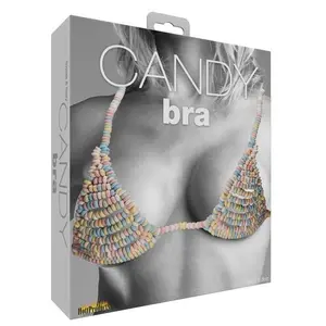 Candy Bra
