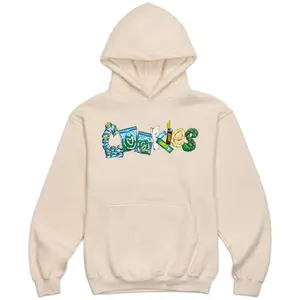 Cookies 420 Pullover Hoodie, cookies hoodie clothing, Cookies shirt, Women Men Clothing for Fall & Winter Gift for men, Gift for women shirt sweatshirt and hoodie, clothing merch