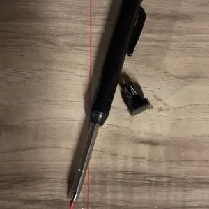 review image 2