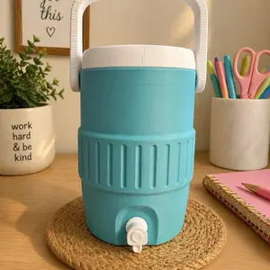 Can Cooler Holder