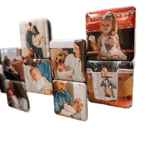 Custom Magnets Custom Magnets