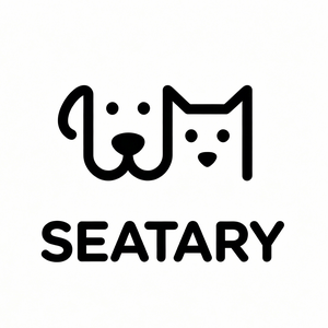 SEATARY