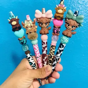 Speciality Pens Speciality Pens
