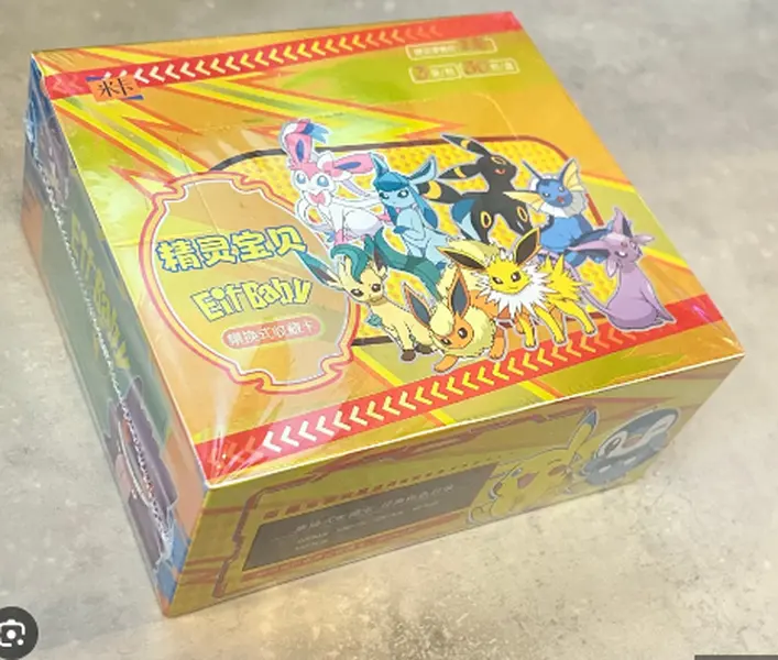 pokemon booster box under $30 Champion Road (SM6B) Sealed Booster Box - Pokemon TCG Japanese