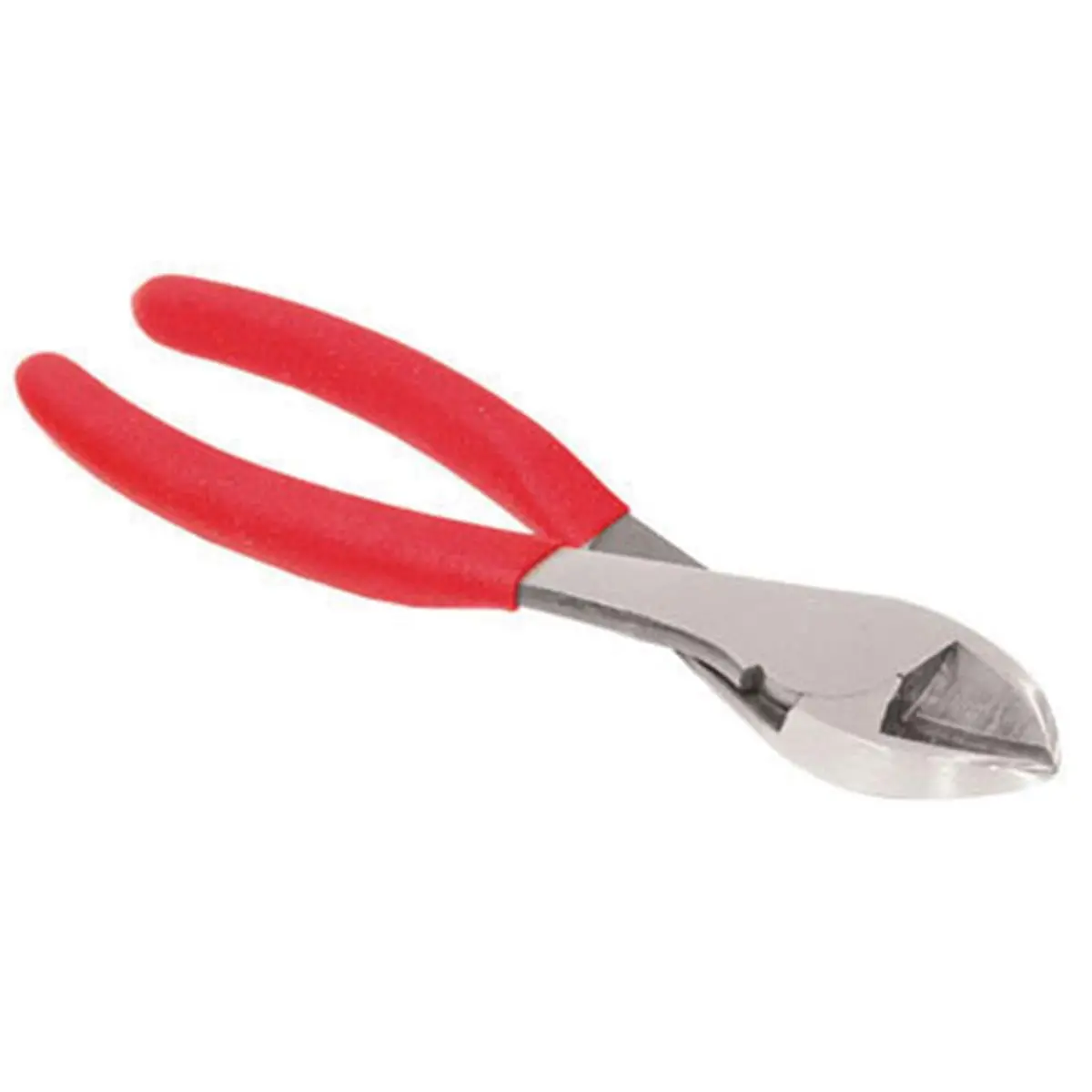 7 Inch Heavy Duty Diagonal Cutters