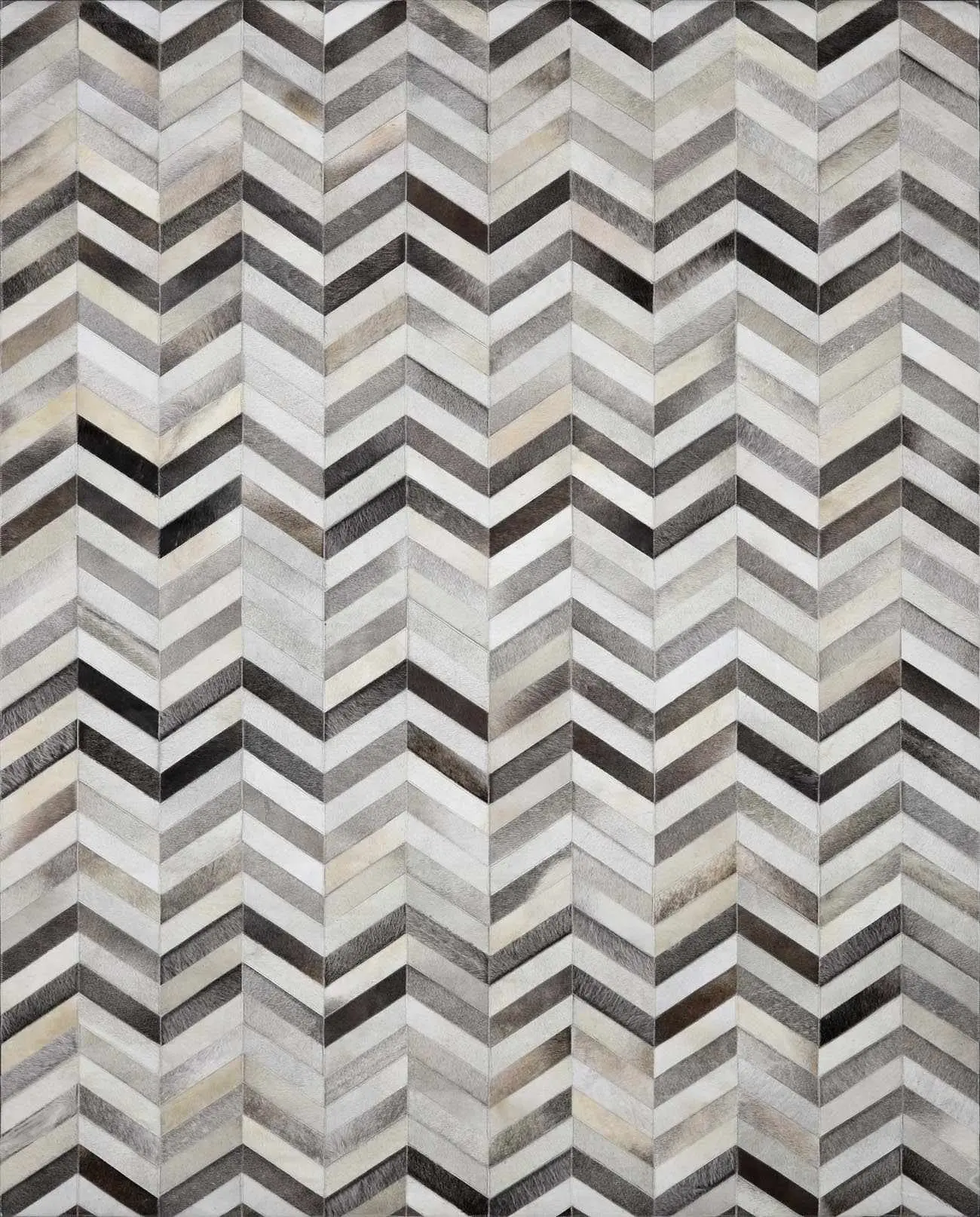 Bristolville Premium Leather Rug - Clearance Sale, High-Quality Household Textile Carpet for Home Decor Bristolville Premium Leather Rug - Clearance Sale, High-Quality Household Textile Carpet for Home Decor
