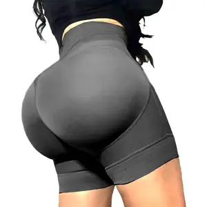 Slimming Underwear Lace Butt Lifter BBL Hourglass Figure Body Shaper High Waist Trainer Corset Fajas Colombianas Girdles Elegant Fit Bottom Breathable Hip Compression Shapewear Womenswear Panty Cotton Shorts Strip