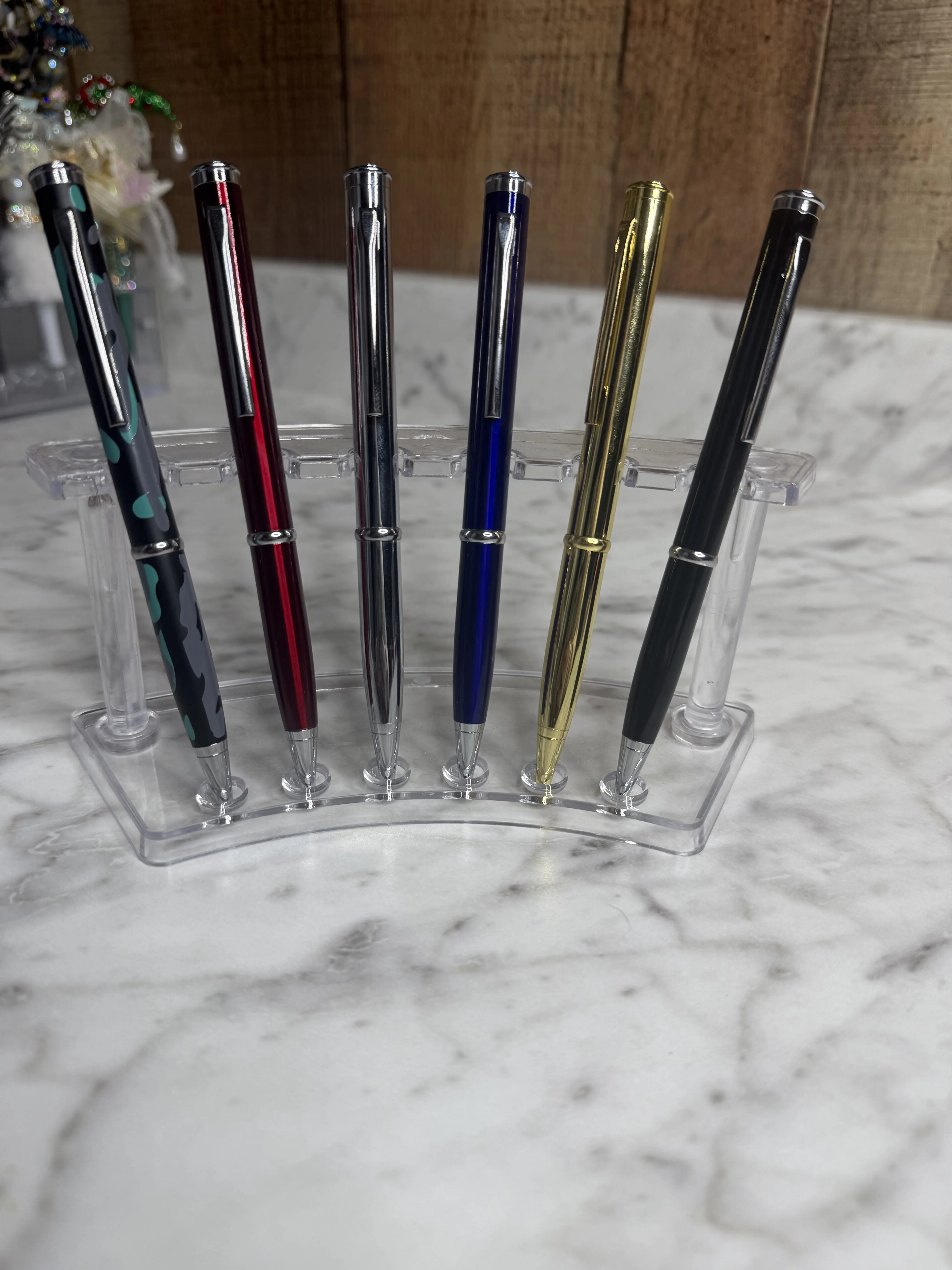 2 IN 1 PEN