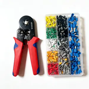 CT 310Pcs Car Fuses Assortment Kit, Standard Mini Low Profile Mini Blade Fuses, ATM ATO Automotive Fuses 2A-35A with Fuse Tester & Puller, Replacement Fuses for Car Truck RV Marine Vehicles, Auto Electrical Repair Tool Kit
