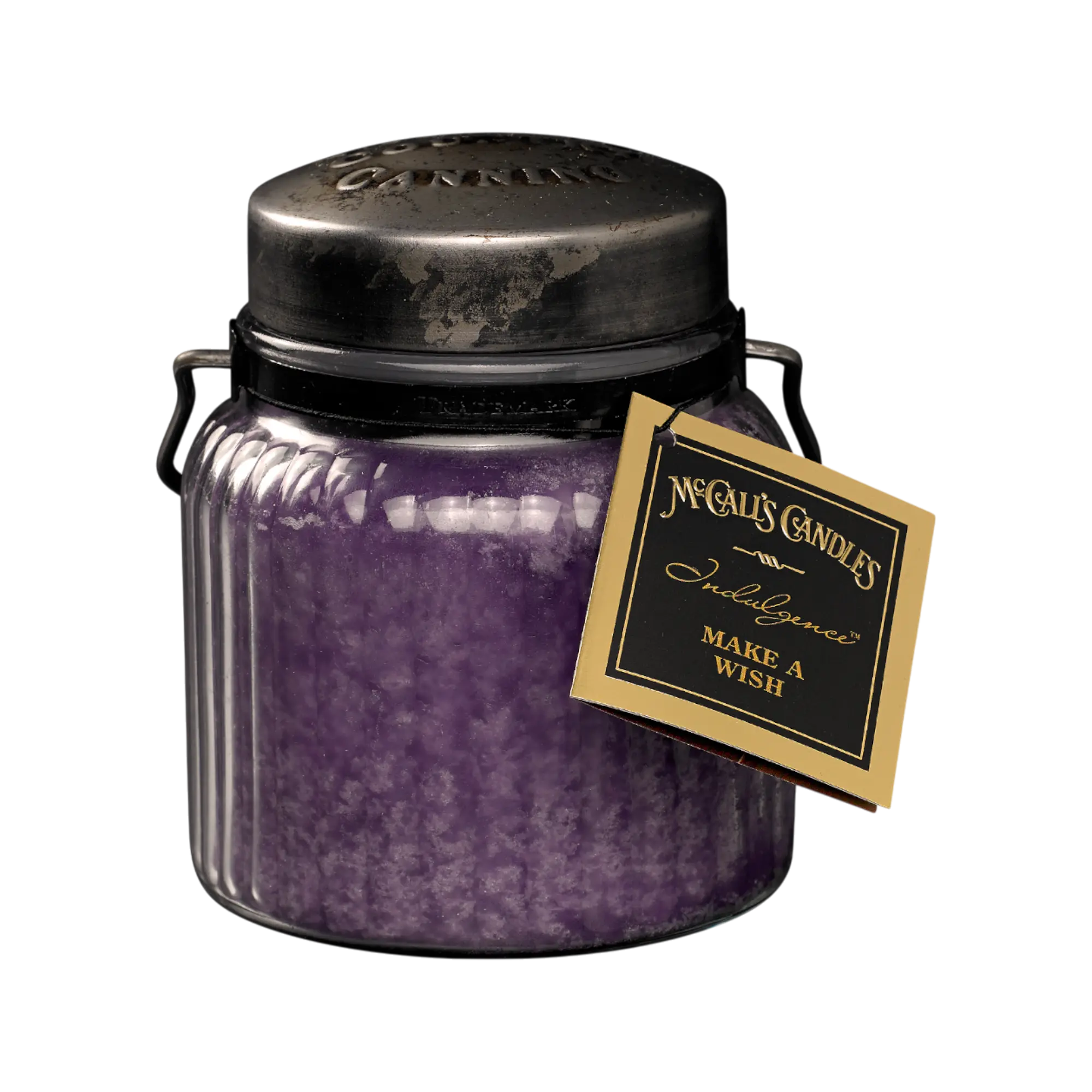 Make a Wish 18 oz Candle