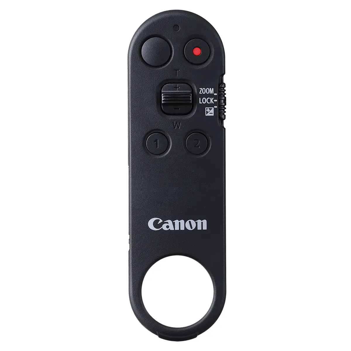 Canon BR-E2 Wireless Bluetooth Remote Controller - Custom Recording Camera Accessory for EOS/G-Series EOS and PowerShot Cameras