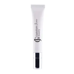 Hydrating Primer