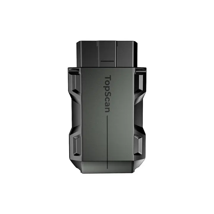 Topdon - TopScanPro Bluetooth Pocket Sized Scanner