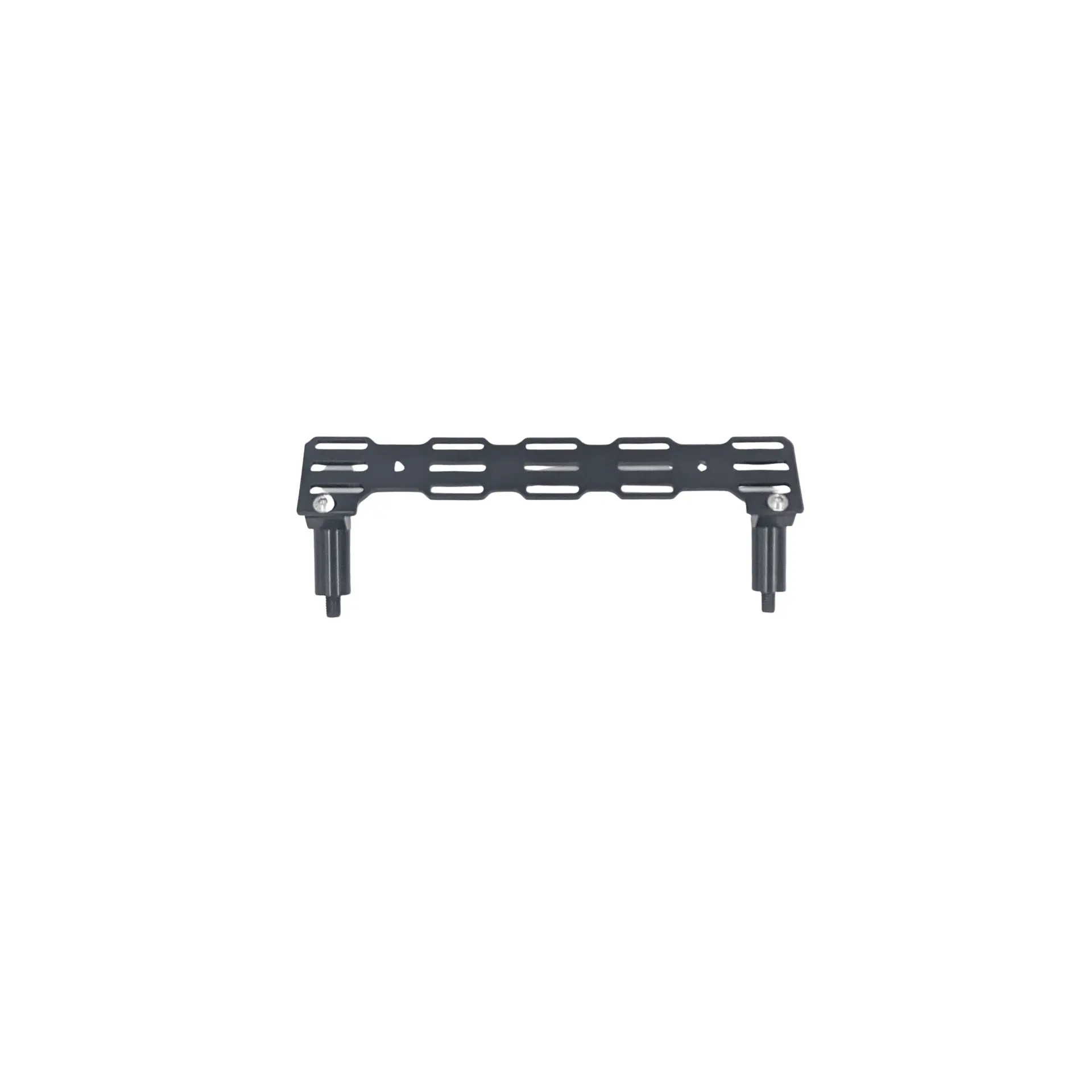 FORD FRONT MULTI MOUNT PANEL (SUPER DUTY)