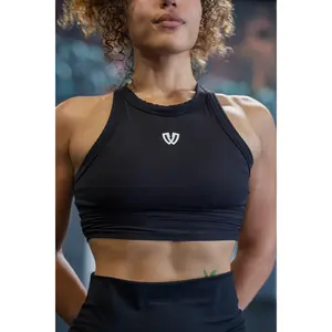 WOMEN'S COMP ONE COMPRESSION SHORTS + SPORTS BRA KIT