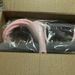 review image 0