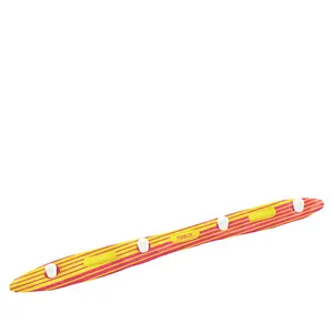 Inflatable Ski ShotSki® Inflatable - Ultimate Party Vibes for Fun and Games